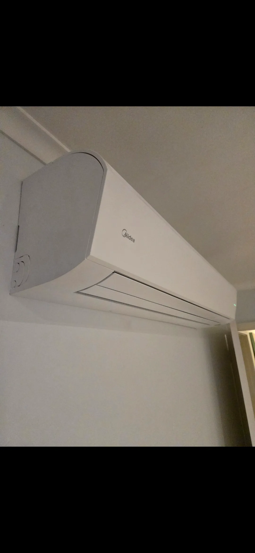 AirCon