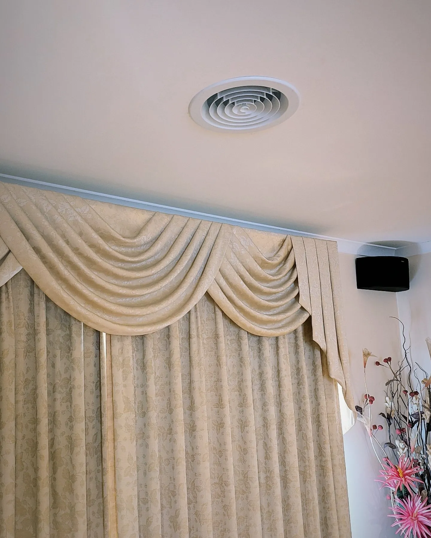 Home Efficiency Boost