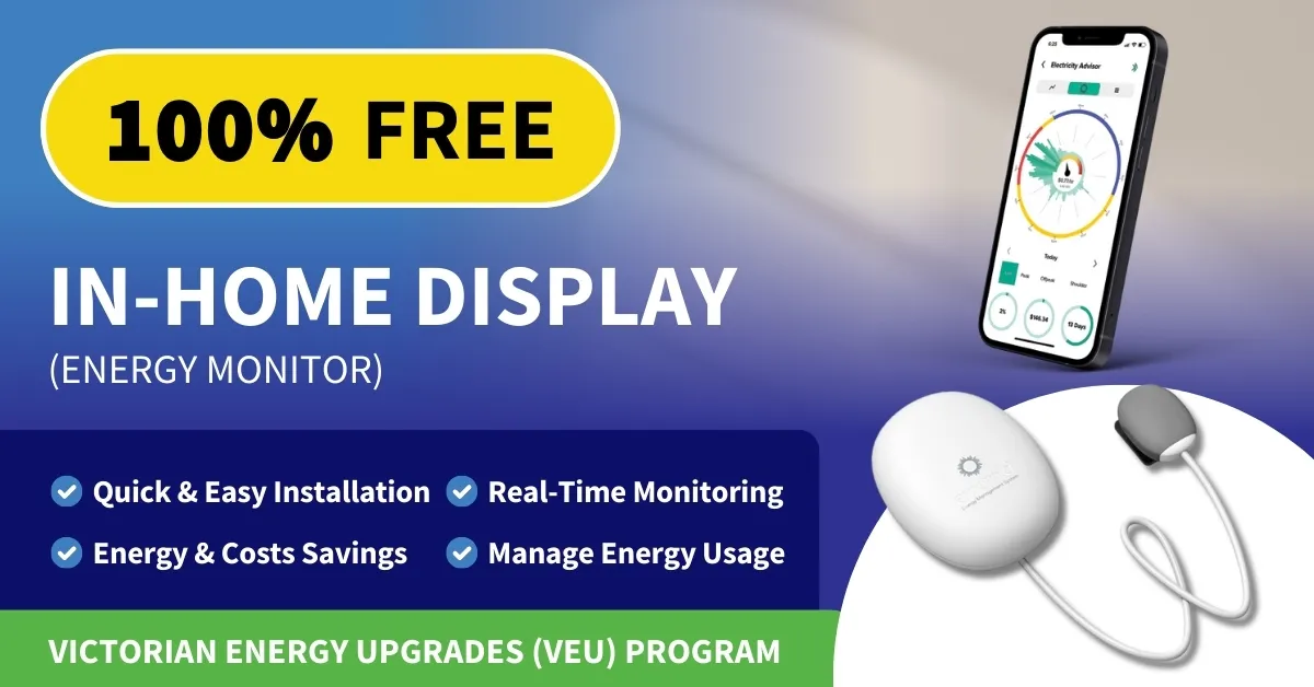 In-Home Display Landscape Poster (1200 x 628 px)