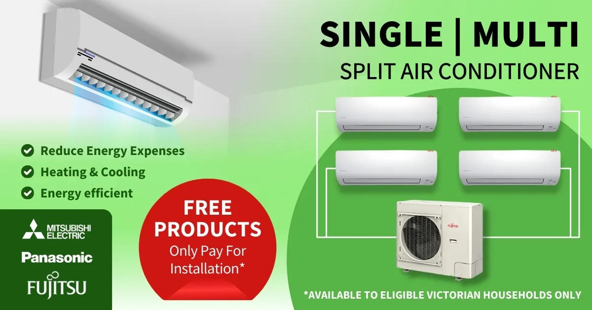 Split AC - Mitsubishi _ Panasonic _ Fujitsu Landscape (1200 x 628 px)