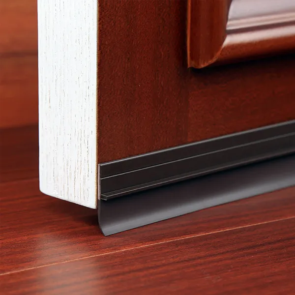 door-seal2