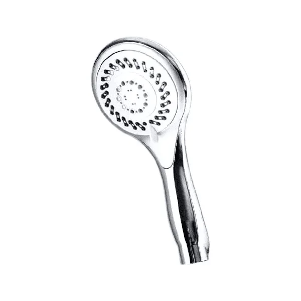 shower2