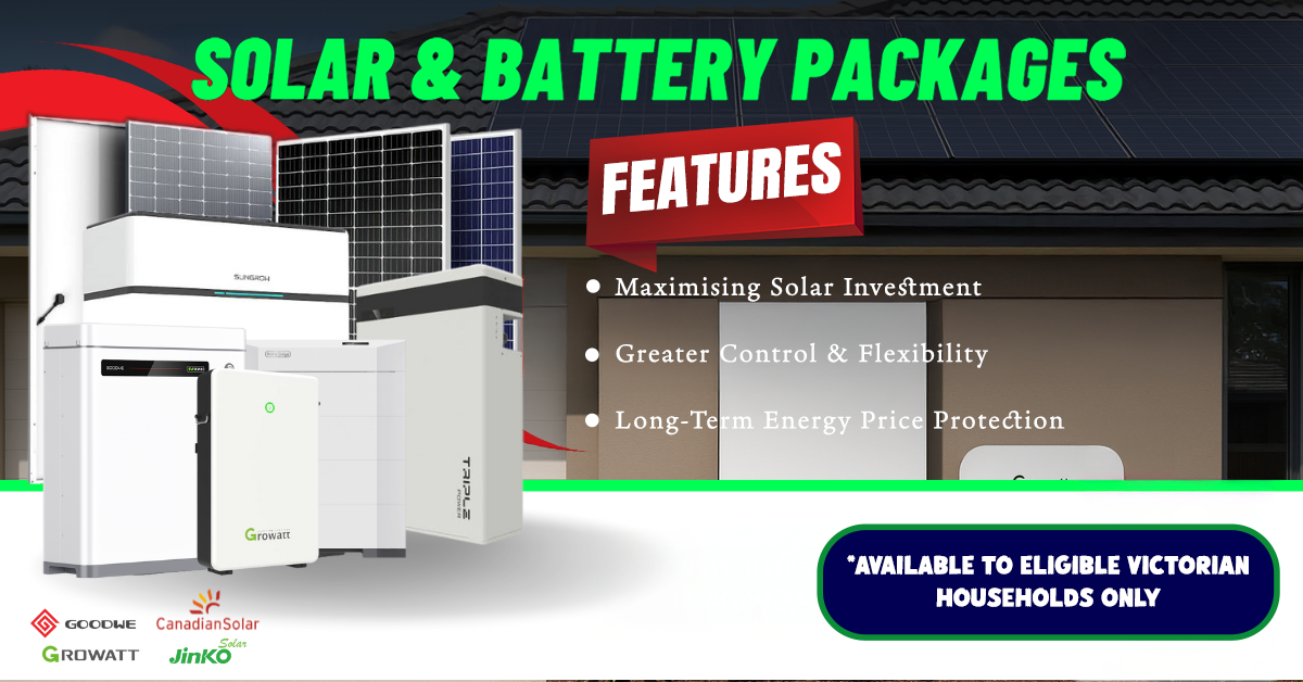 BatterySolar_Landscape