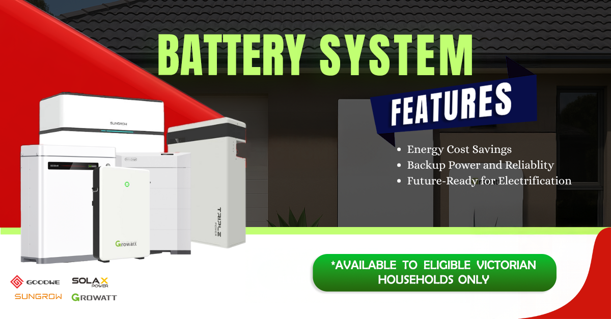 BatterySystem_Landscape
